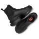 Converse Run Star Legacy Chelsea CX Luxe Workwear